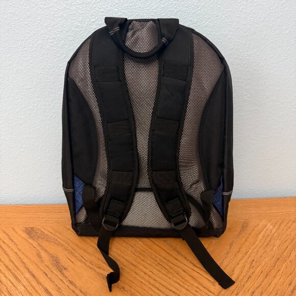 Dell Laptop Computer Backpack - Picture 12 of 12